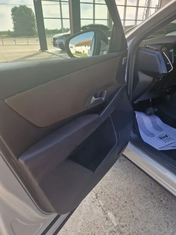 Citroen DS 7 CROSSBACK Dizel 2020. godište - Slika 8
