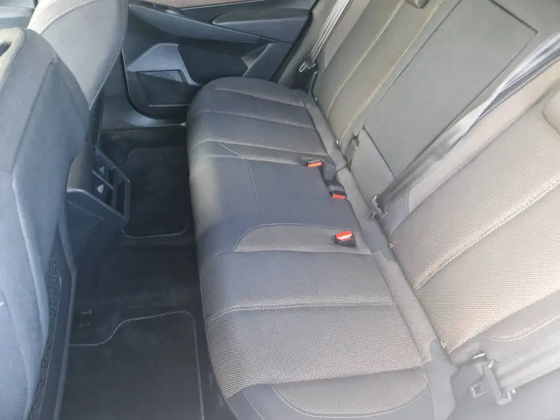 Citroen DS 7 CROSSBACK Dizel 2020. godište - Slika 15
