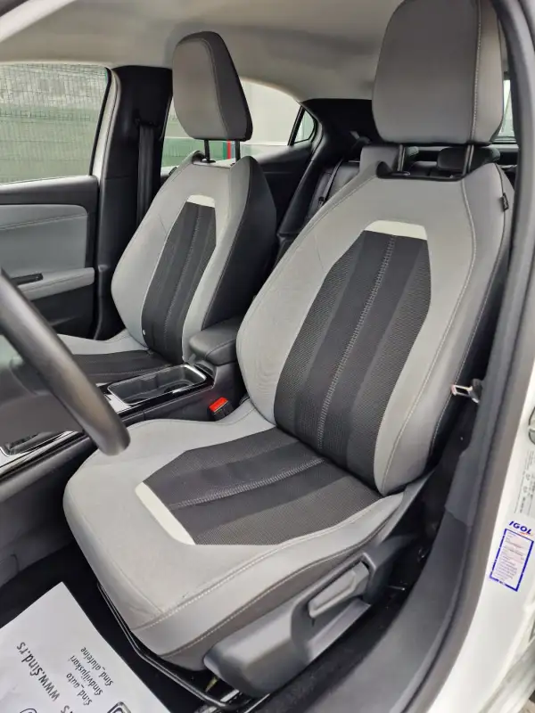 Opel Mokka Elegance Benzin 2022. godište - Slika 12