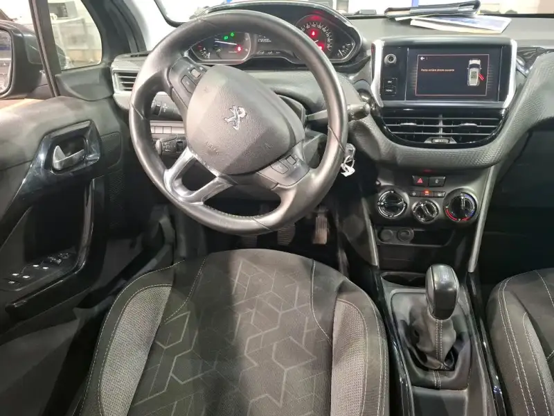 Peugeot 2008 Dizel 2019. godište - Slika 2