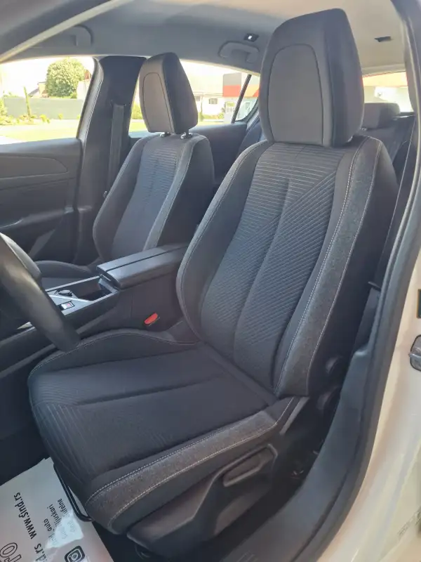Peugeot 308 ACTIVE Dizel 2022. godište - Slika 12