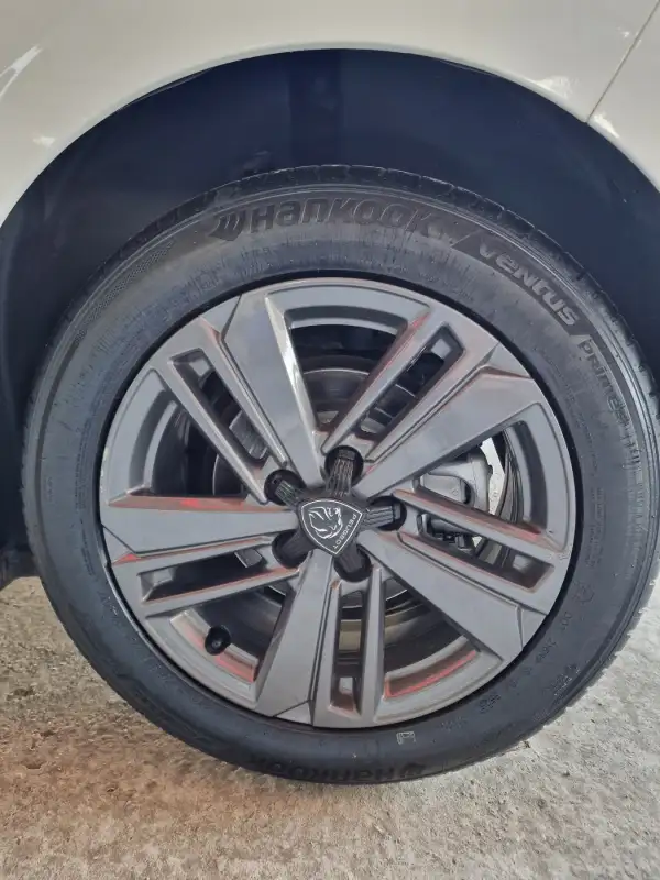 Peugeot 308 ACTIVE Dizel 2022. godište - Slika 33
