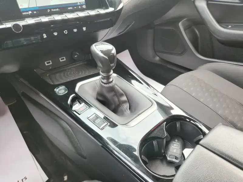 Peugeot 508 Dizel 2019. godište - Slika 17