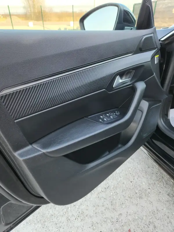 Peugeot 508 Dizel 2019. godište - Slika 10
