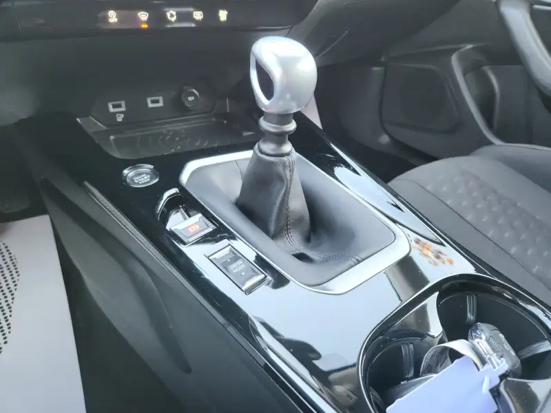 Peugeot 508 Dizel 2019. godište - Slika 19