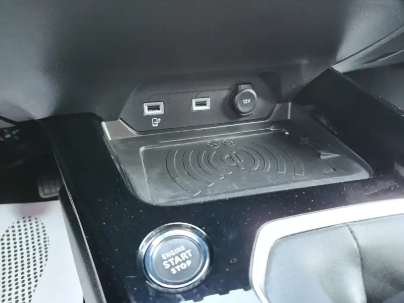 Peugeot 508 Dizel 2019. godište - Slika 20