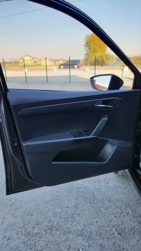Seat Arona Dizel 2018. godište - Slika 9