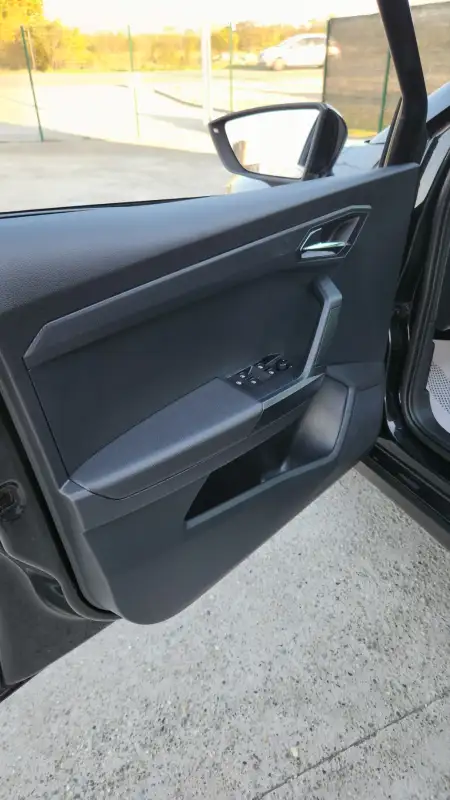 Seat Arona Dizel 2018. godište - Slika 10