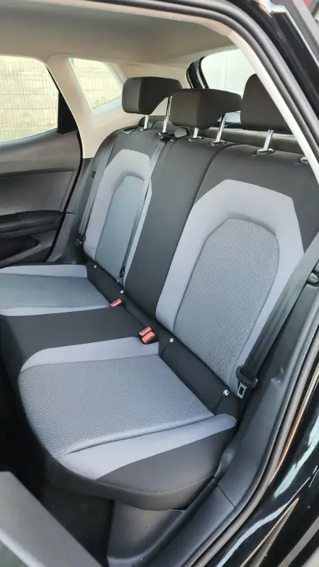 Seat Arona Dizel 2018. godište - Slika 13