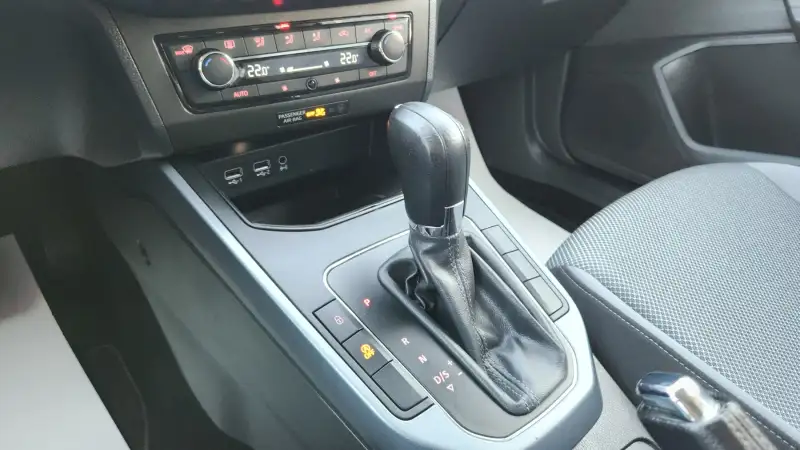 Seat Arona Dizel 2018. godište - Slika 18