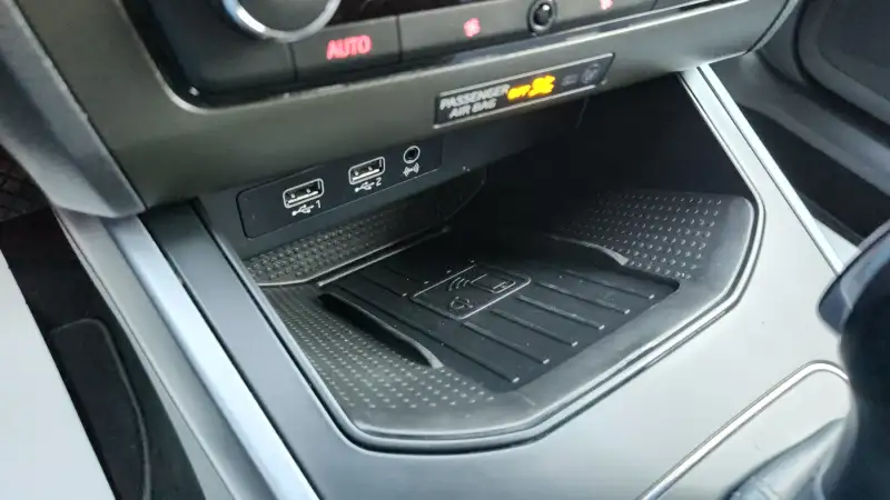 Seat Arona Dizel 2018. godište - Slika 19
