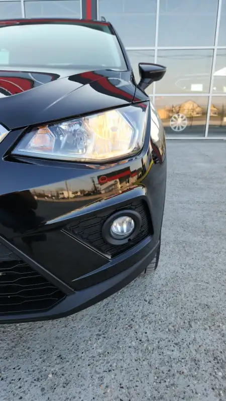 Seat Arona Dizel 2018. godište - Slika 23