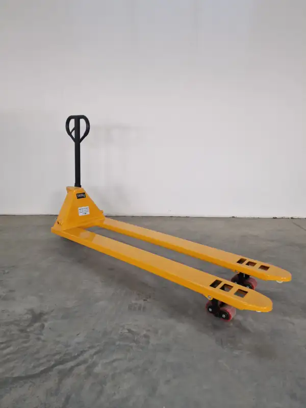 Viljuškar Premium Ručni Paletar SP 318