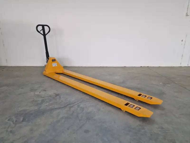Viljuškar Premium Ručni Paletar SP 325