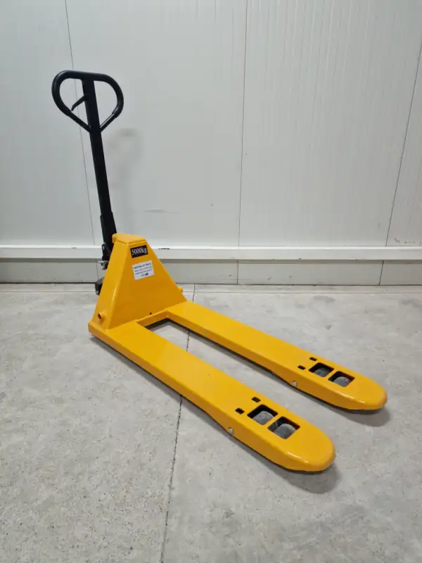 Viljuškar Premium Ručni Paletar SP 5